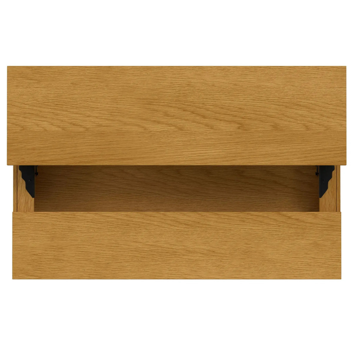 Hunter Lift Top Coffee Table | Handcrafted Solid Mango Hardwood | Split Lift Top | Large Storage Area