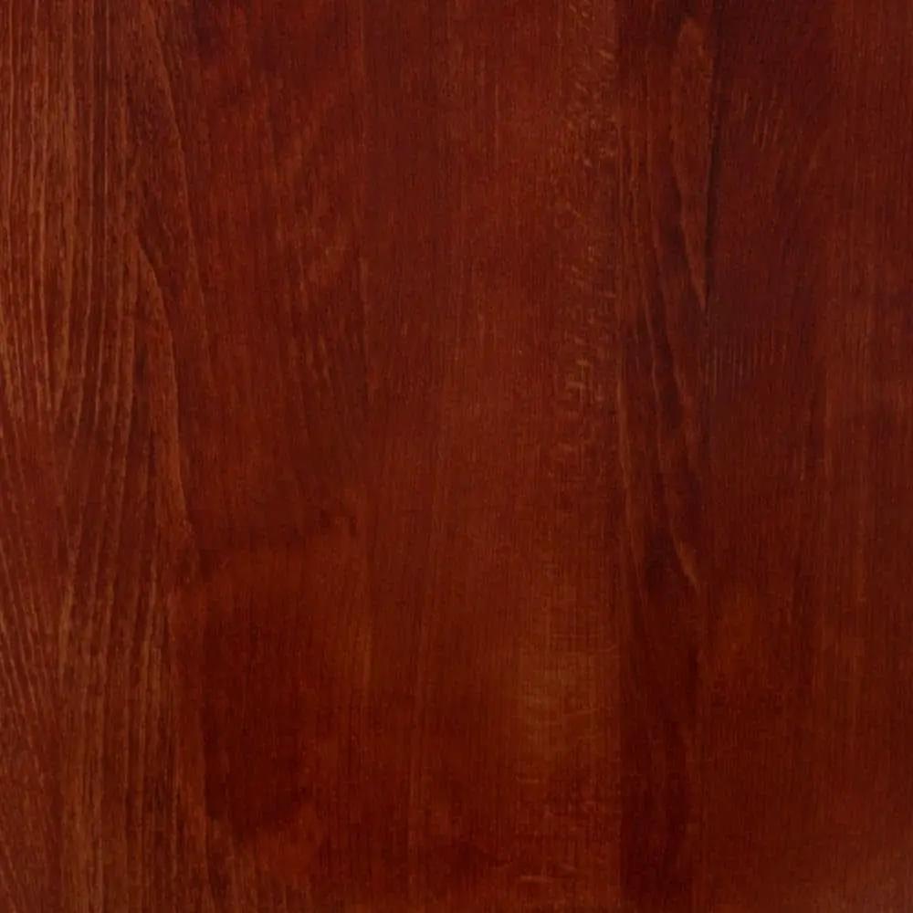 Hercules Mahogany Schoolhouse Dining Chair For Restaurants from PriceLows™