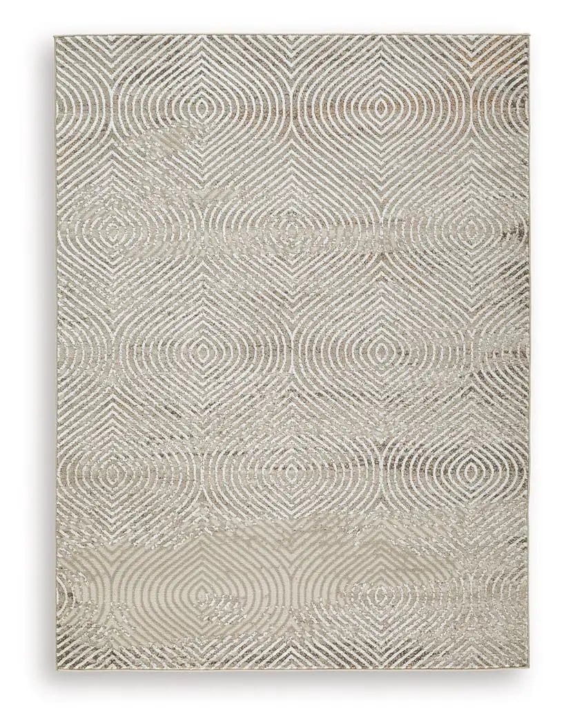 Bachus Rug | 2 Pieces | Any Room Furniture | Any Room