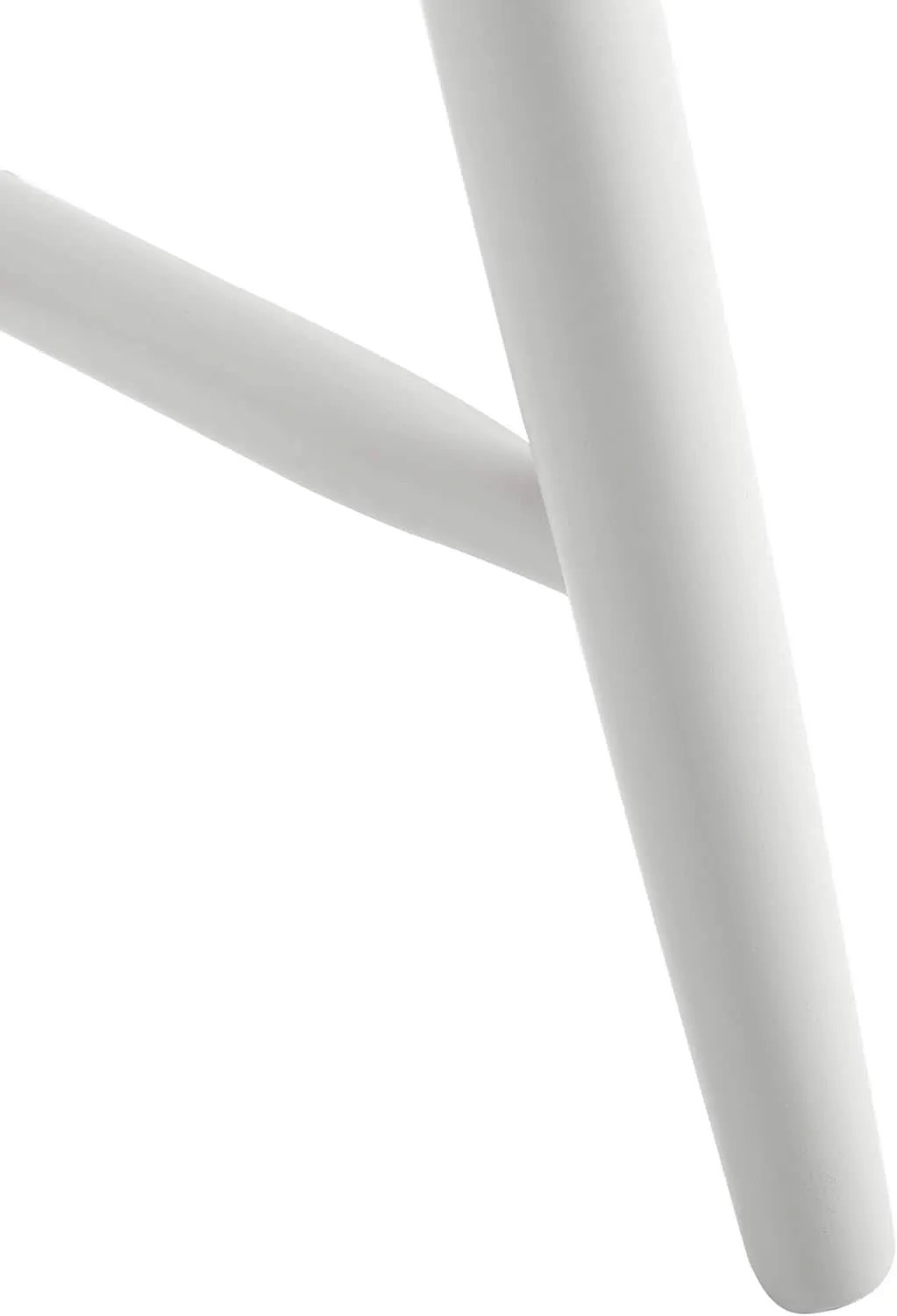 Dining Chairs 18 Inch Spindle Back Set Of Two Farmhouse from PriceLows™