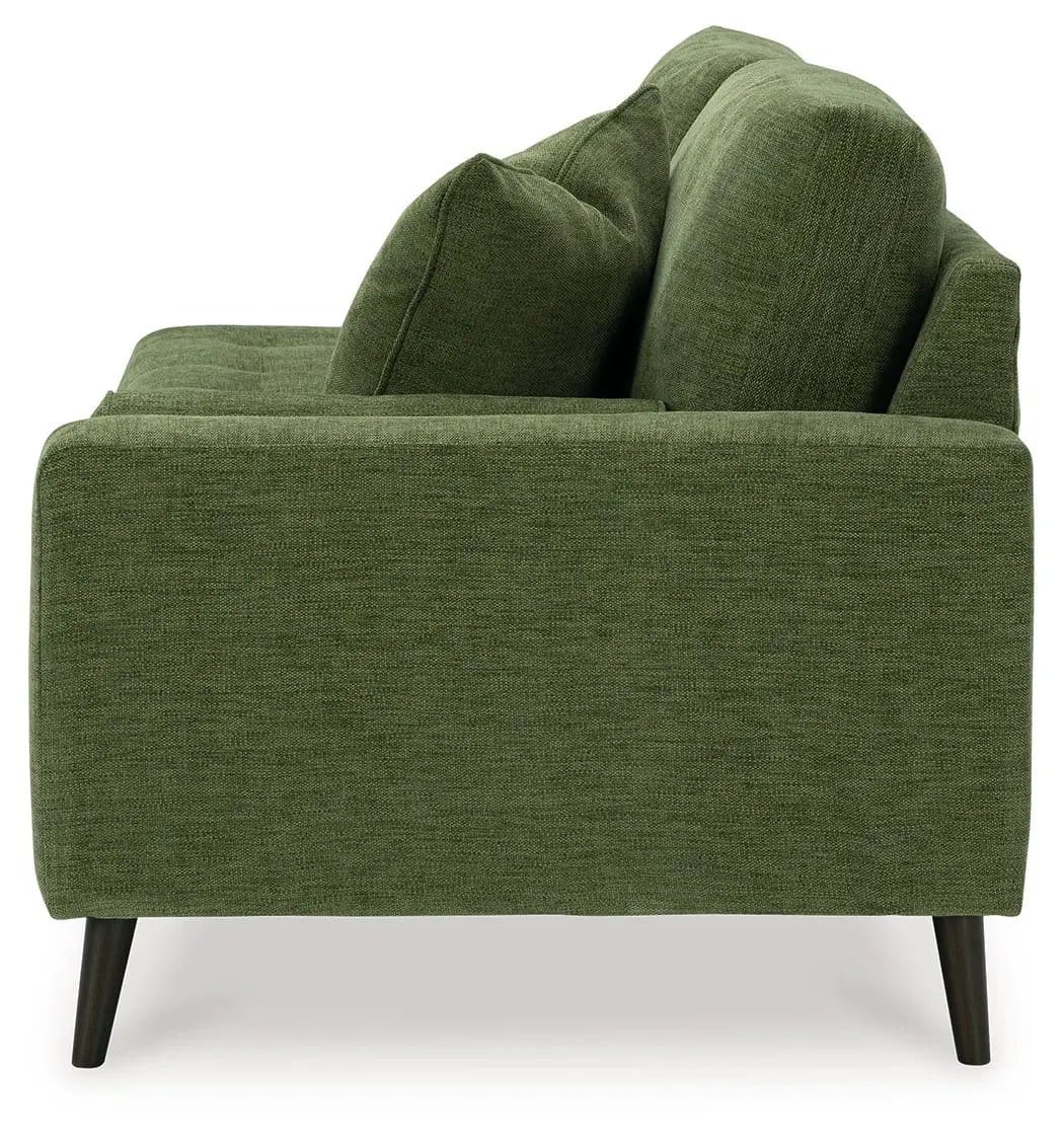 Bixler RAF Corner Chaise | 2 Pieces | Home Furniture | Home