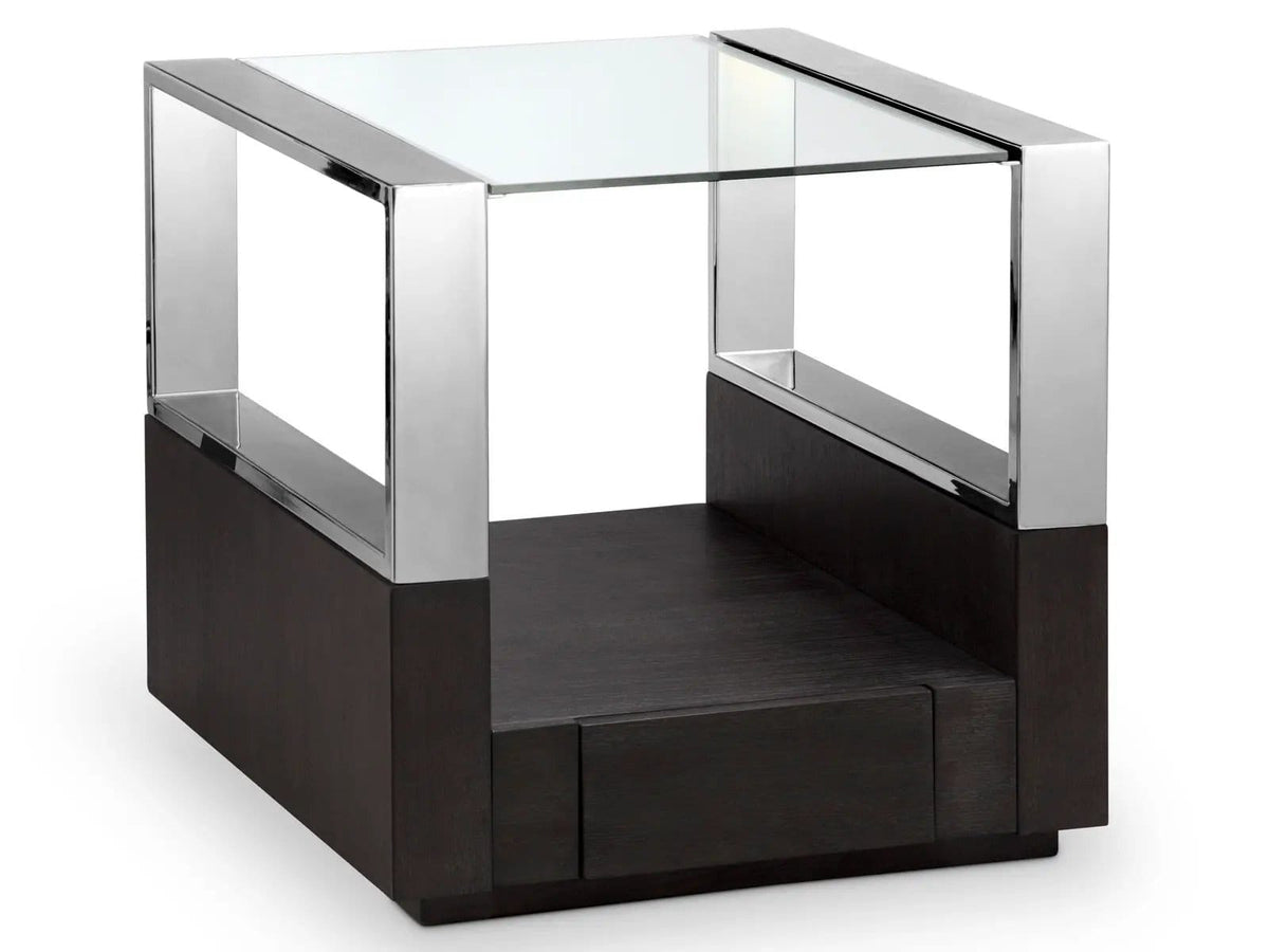 Revere Rectangular Table | 2 Pieces | Living Room Furniture | Living Room