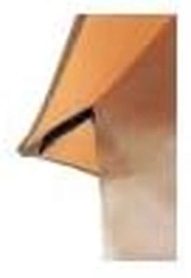 Replacement Canopy For Jefferies Gazebo Beige Whisper RipLock 350 from PriceLows™