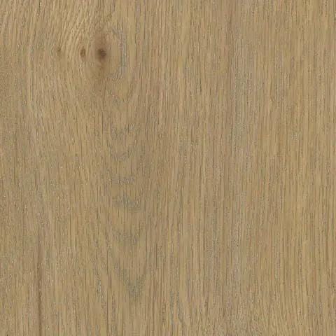 Lasinger Rectangular Dining Room Counter Table | 66 x 42 x 36 in | Oak Veneer & Mdf | Light Brown