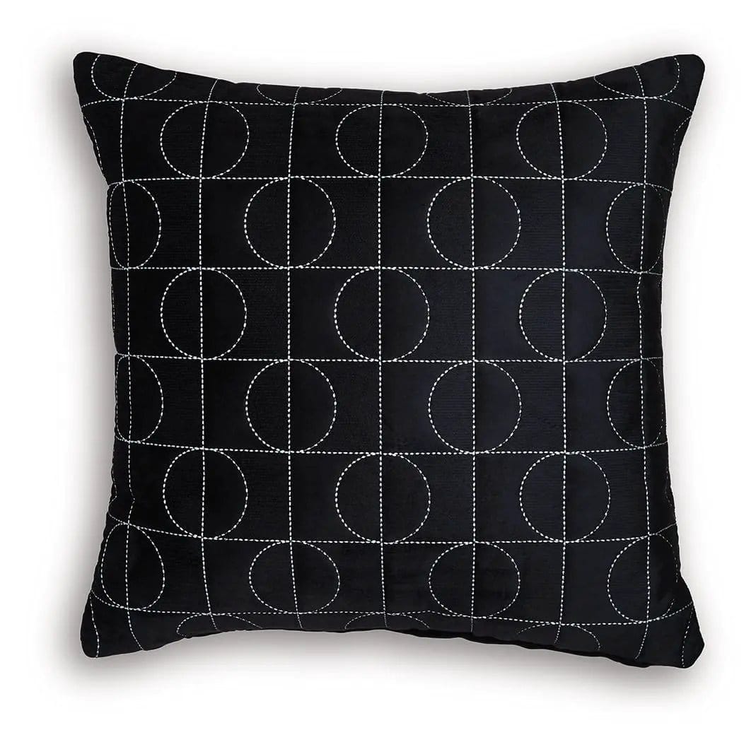 Kydner Pillow | 3 Pieces | Home Furniture | Home