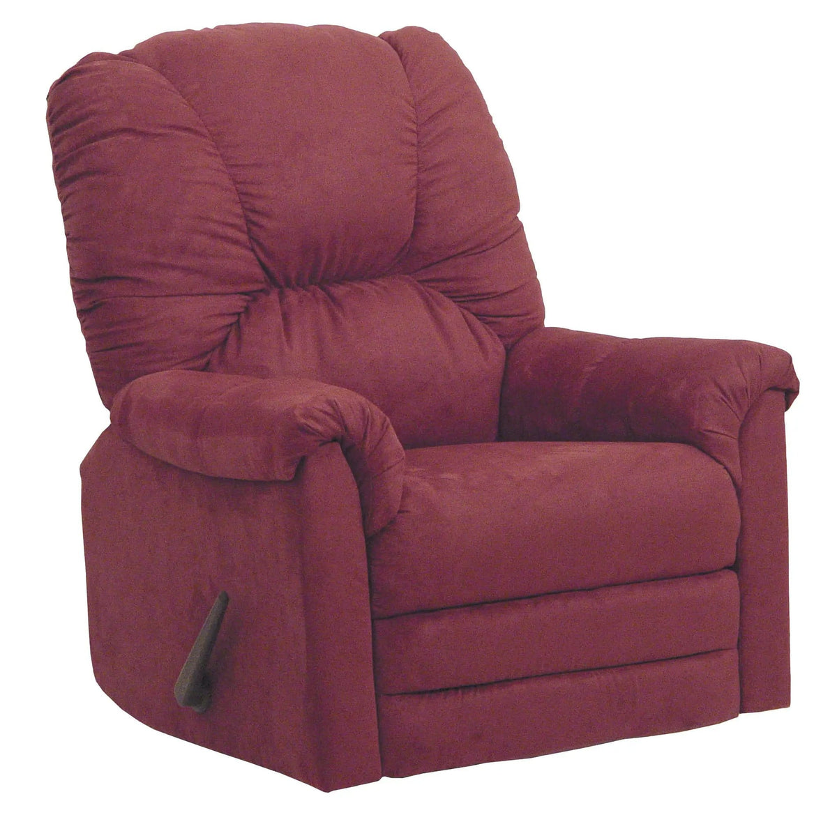Winner Rocker Recliner Rocker Chair | 4 Pieces | Living Room Furniture | Living Room