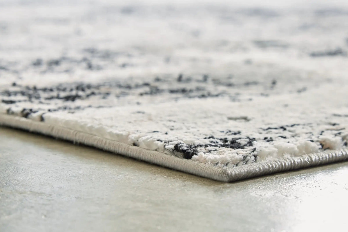 Langwell Rug | 3 Pieces | Any Room Furniture | Any Room