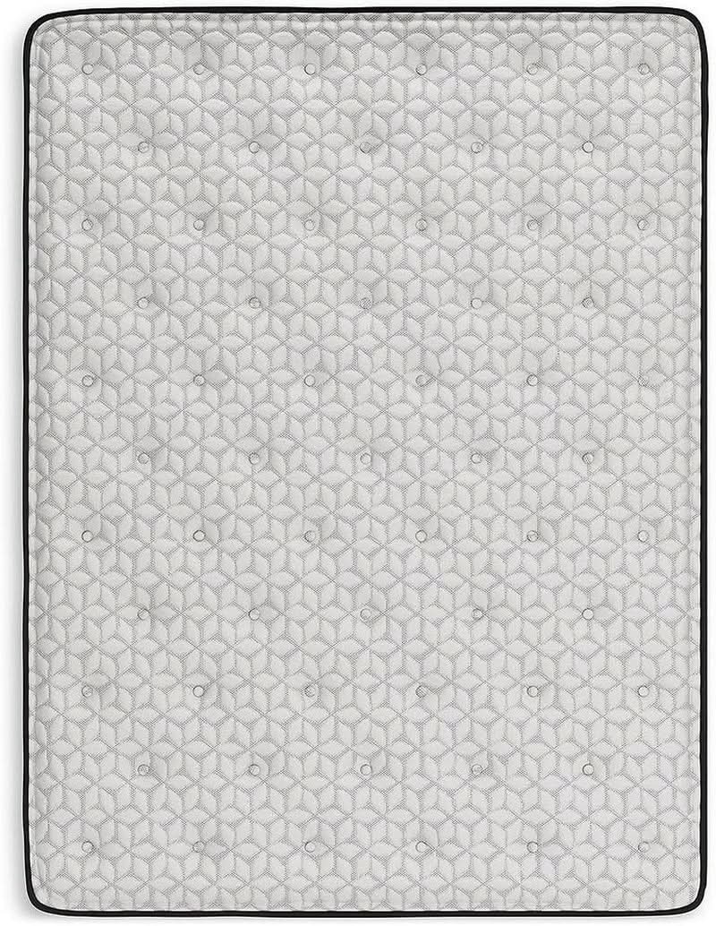 Queen Ultra Premium Gel Memory Foam Hybrid Mattress from PriceLows™