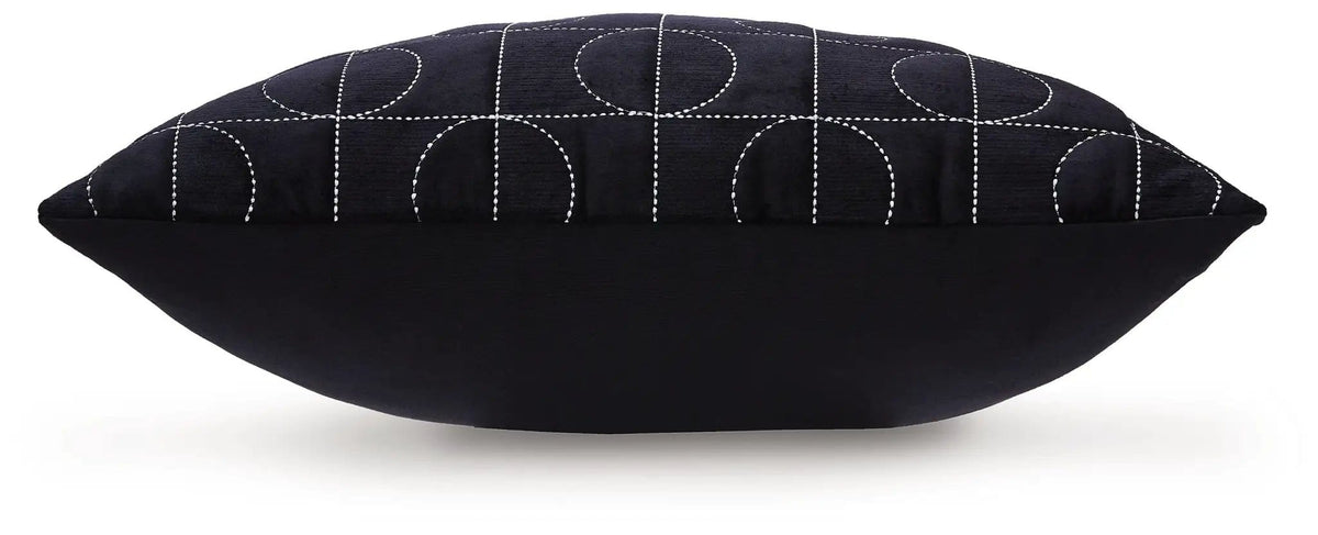 Kydner Pillow | 3 Pieces | Home Furniture | Home