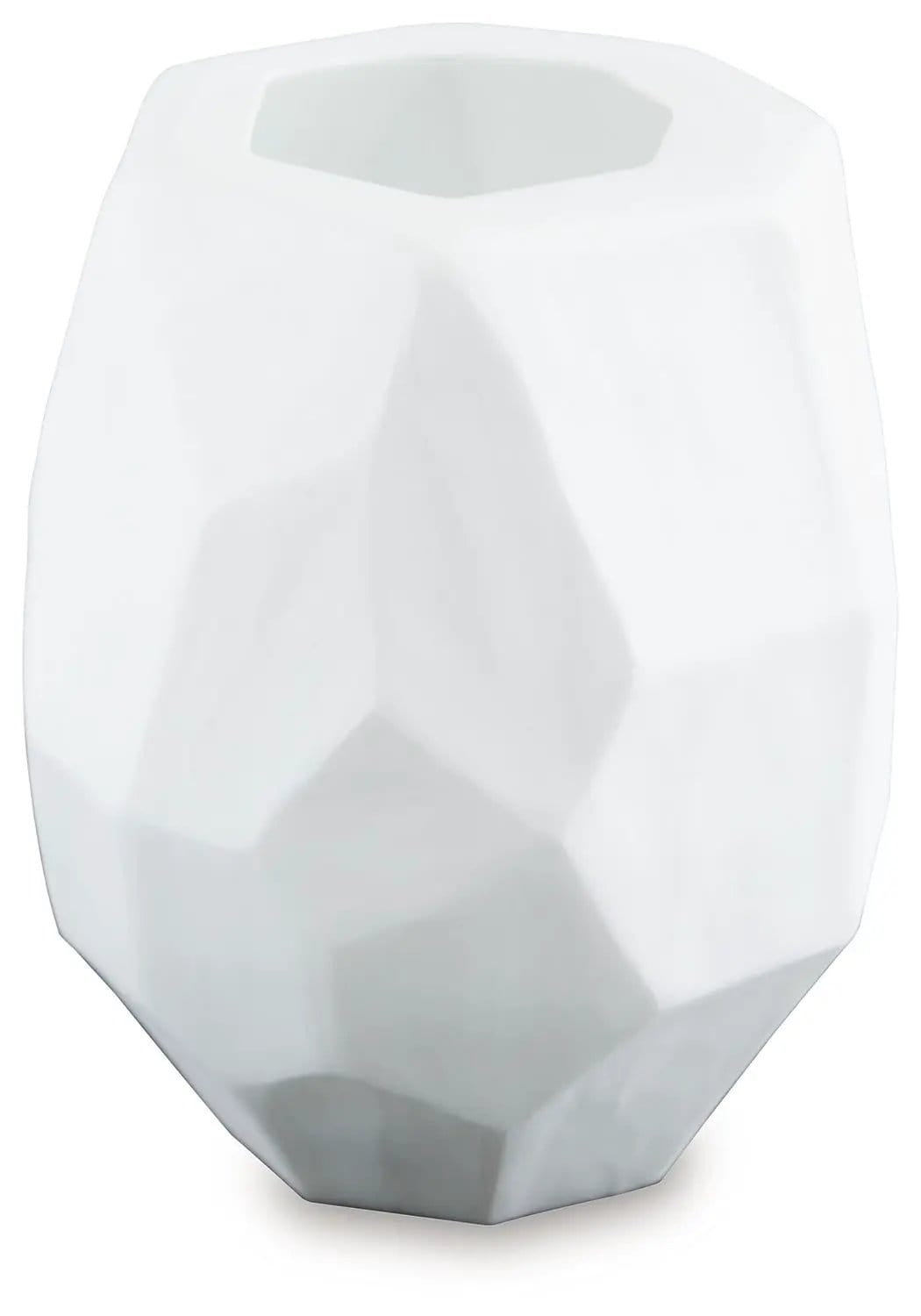 Karenton Vase | 2 Pieces | Home Furniture | Home