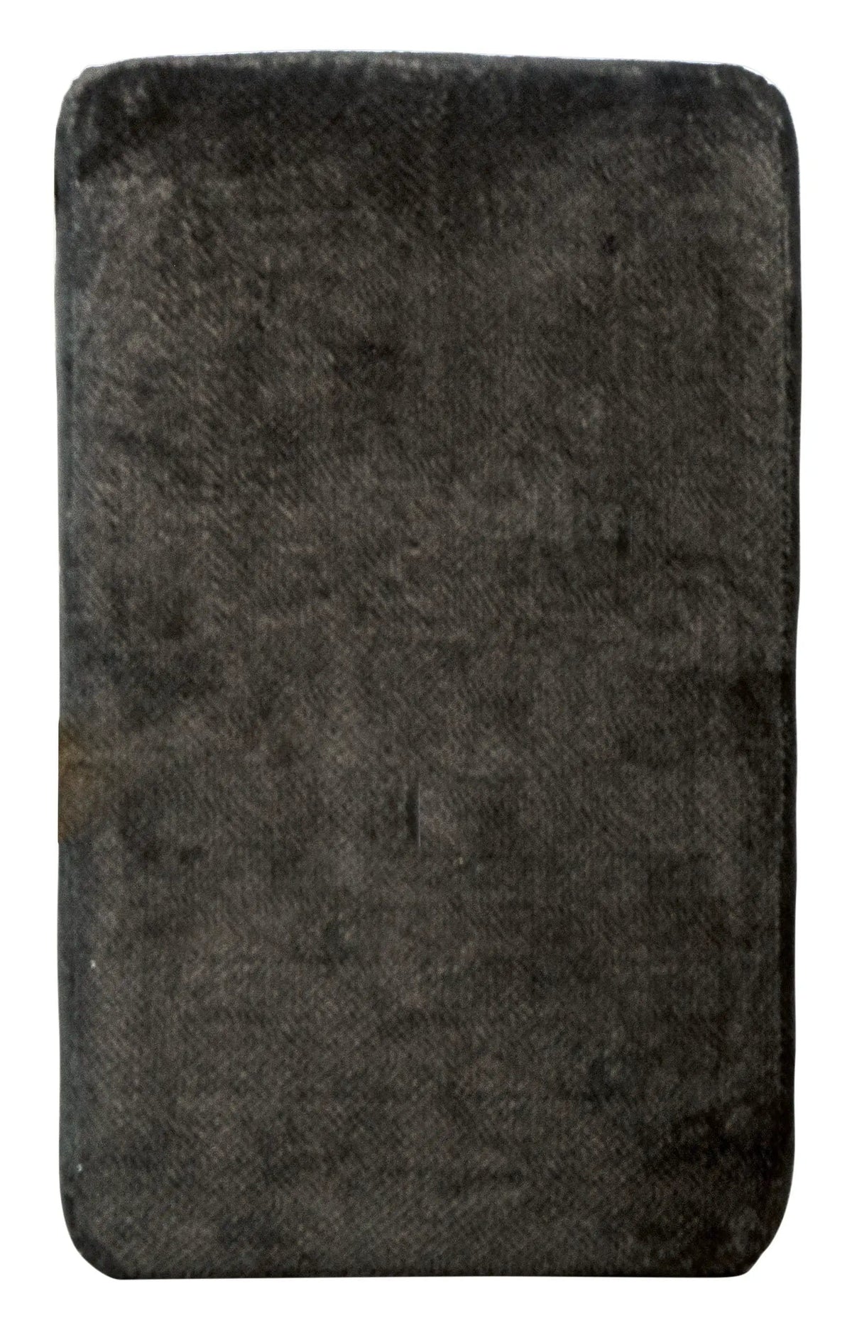 Midwood Cocktail Ottoman | 4 Pieces | Polyester & Fabric | Living Room