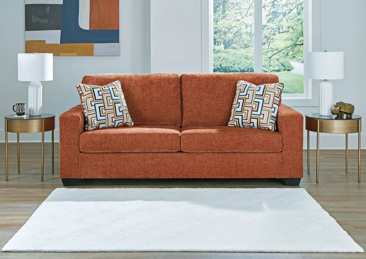 Aviemore Sofa | 3 Pieces | Living Room Furniture | Living Room
