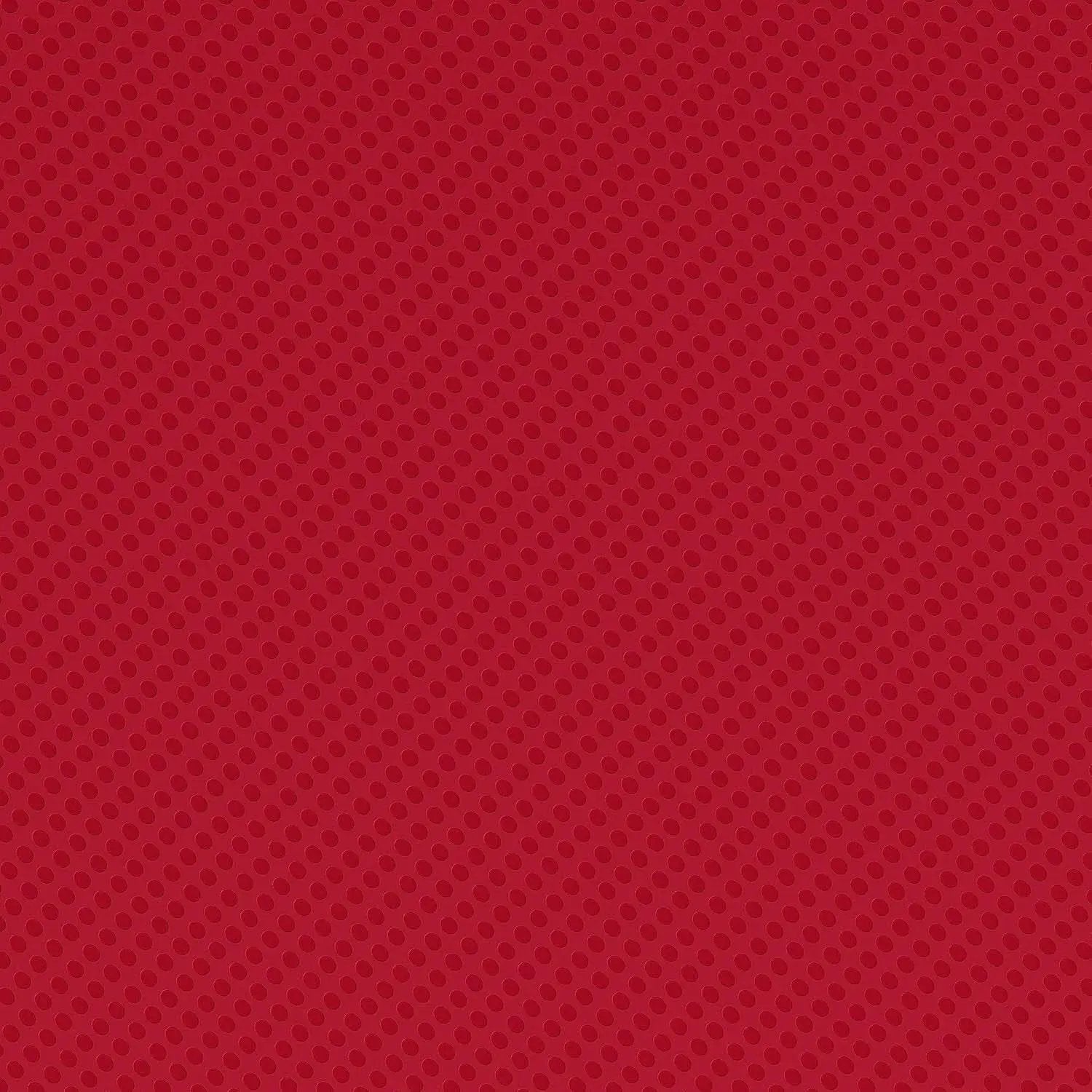 Kelista Red Mid Back Swivel Office Chair With Flip Armrests from PriceLows™