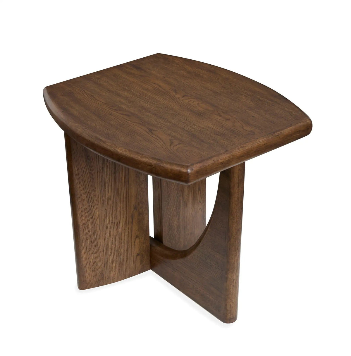 Phoebe Rectangular Table | 3 Pieces | Wood | Living Room