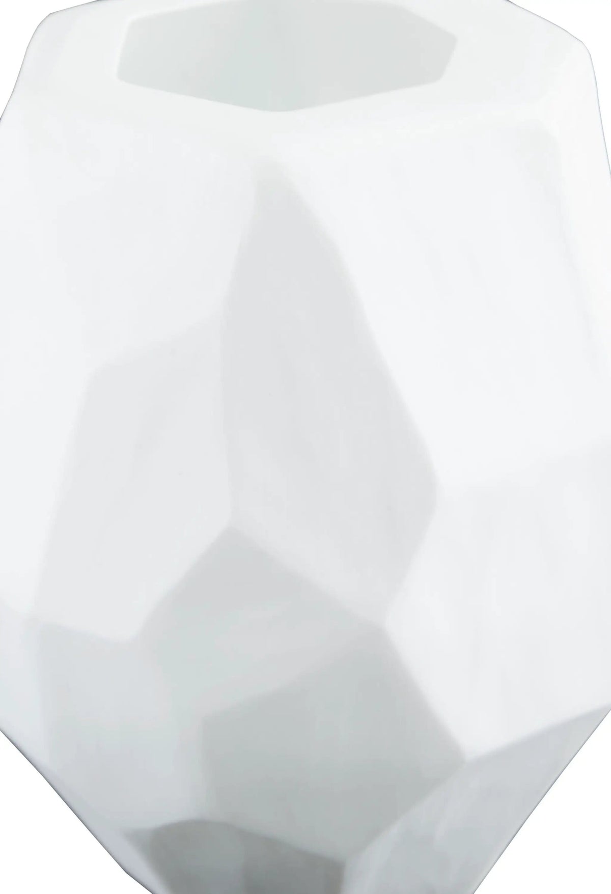 Karenton Vase | 2 Pieces | Home Furniture | Home