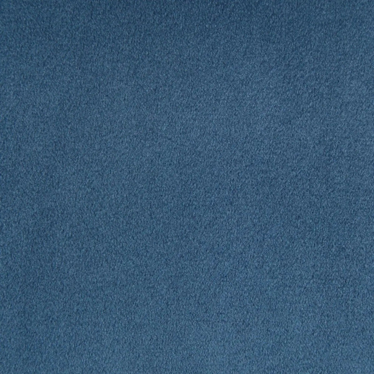 Welburn Upholstered Bench | Padded Low Back | Flared Arms | High-Density Foam And Fiber Fill