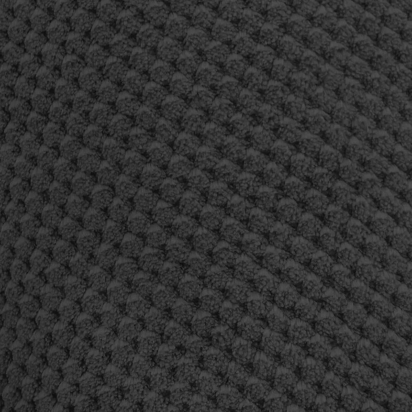 Grey Fabric Electric Recliner Chair With Heat And Vibration from PriceLows™