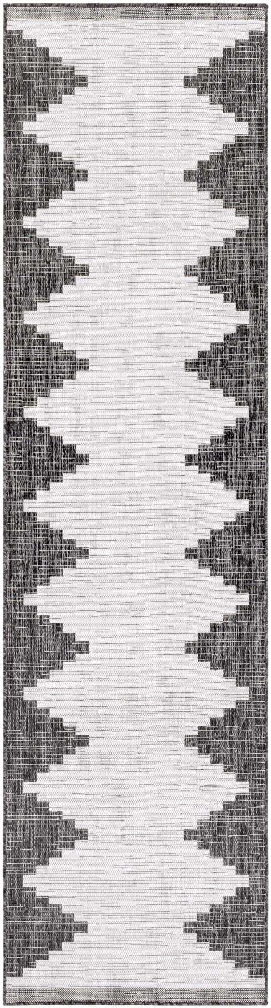 Djugun Outdoor Rug from PriceLows™