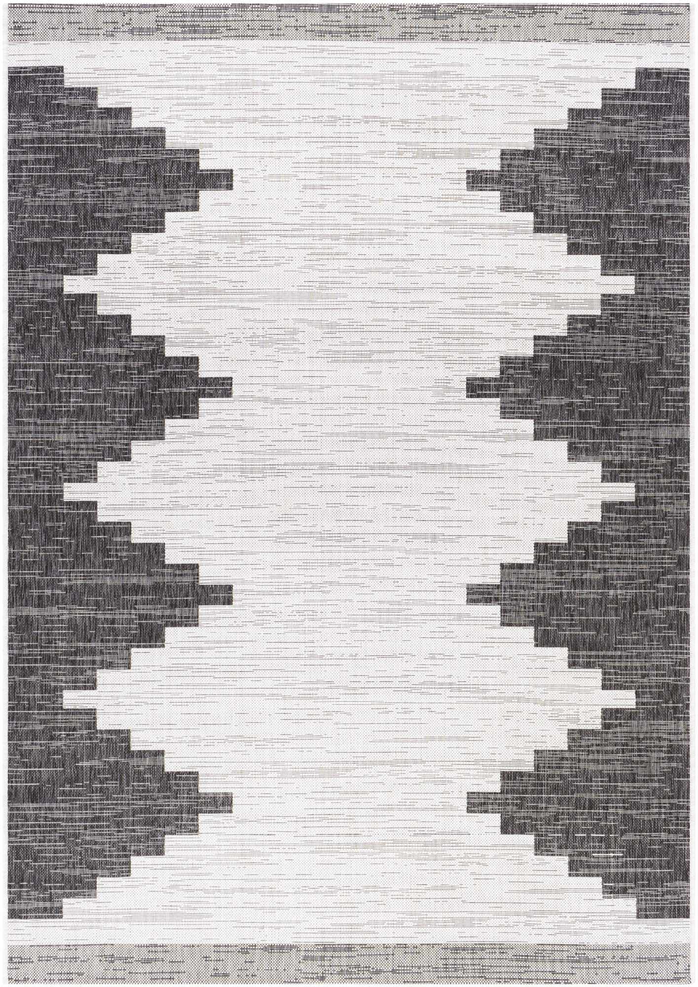 Djugun Outdoor Rug from PriceLows™