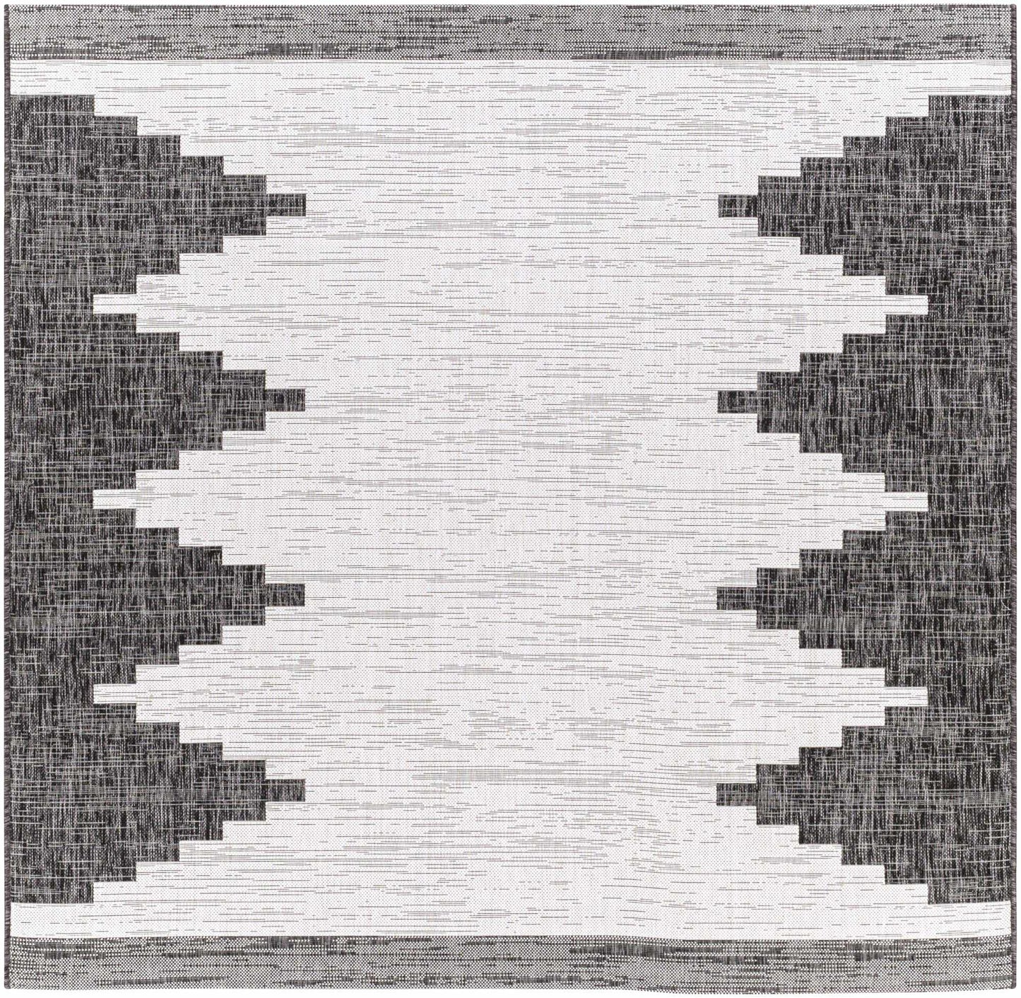Djugun Outdoor Rug from PriceLows™