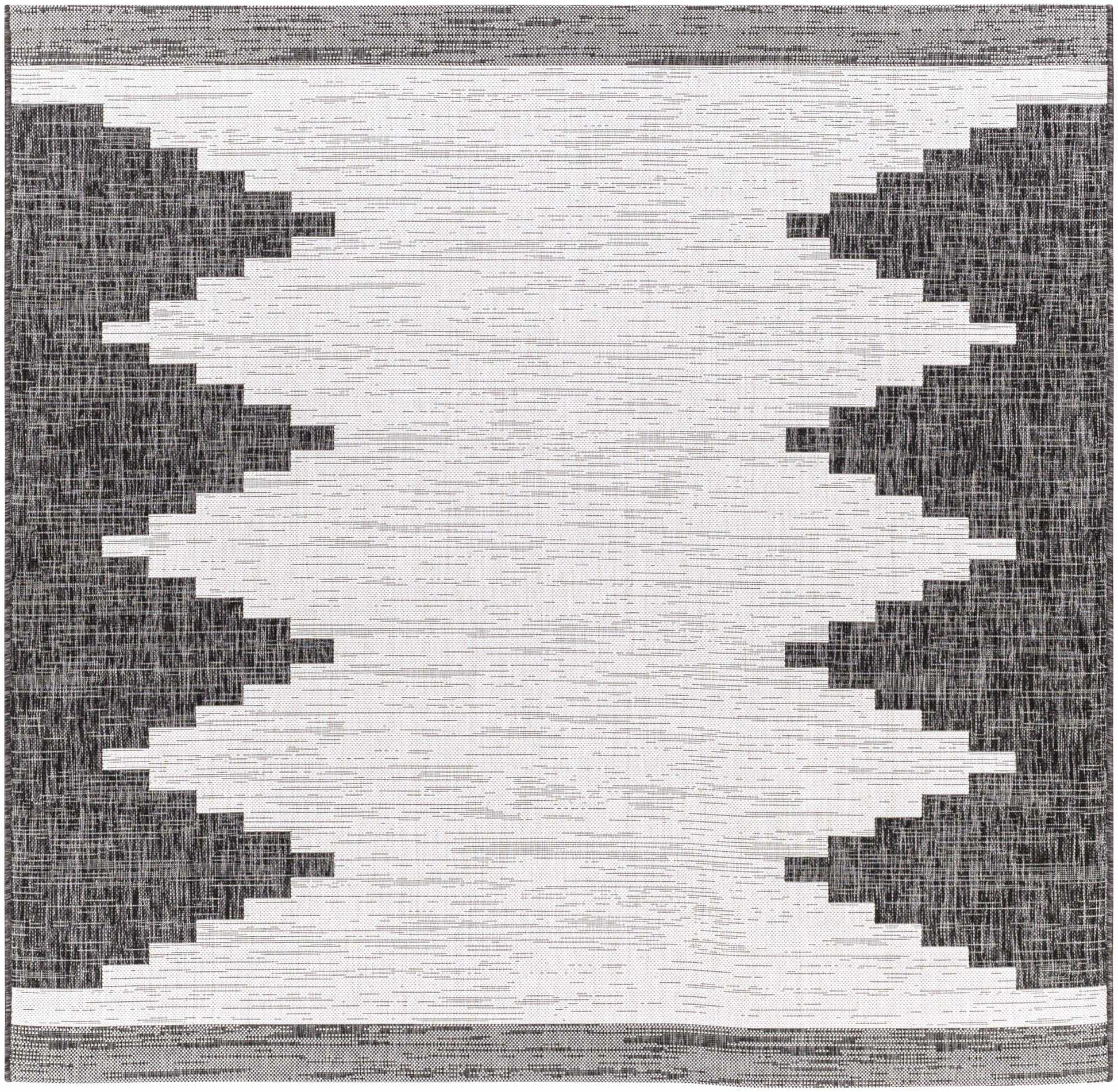 Djugun Outdoor Rug from PriceLows™