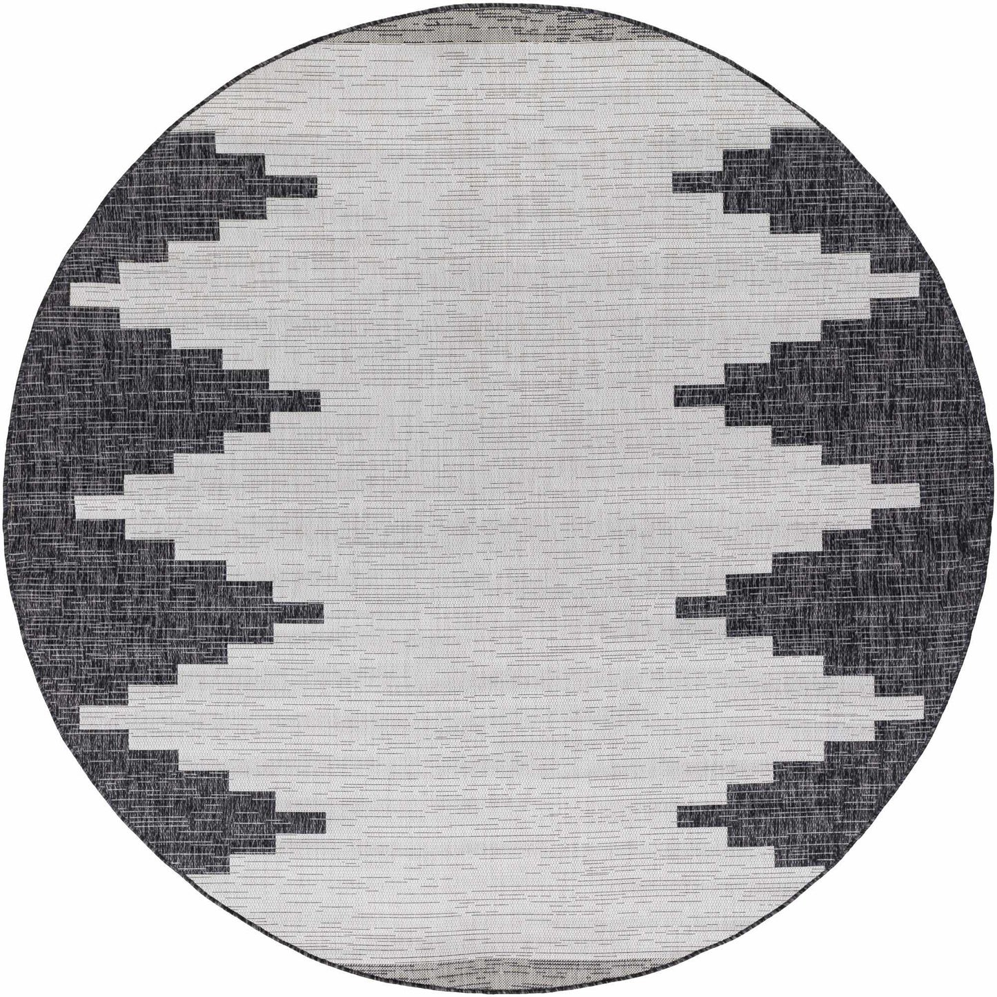 Djugun Outdoor Rug from PriceLows™