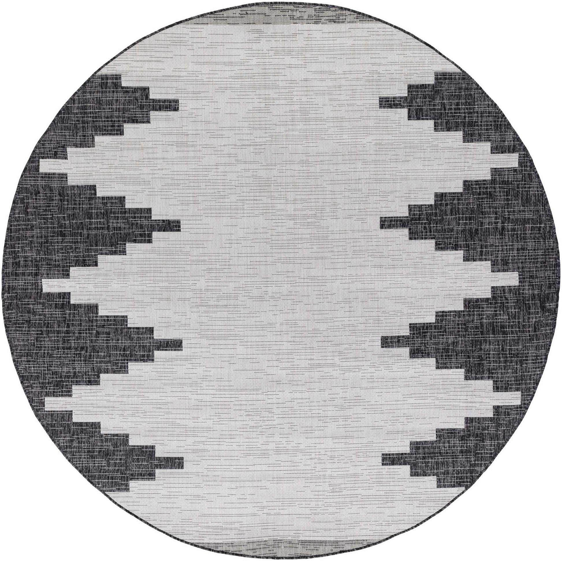 Djugun Outdoor Rug from PriceLows™