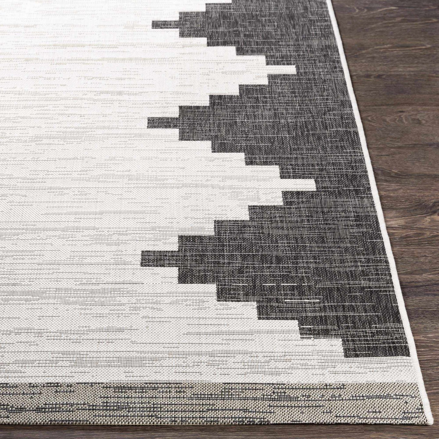 Djugun Outdoor Rug from PriceLows™