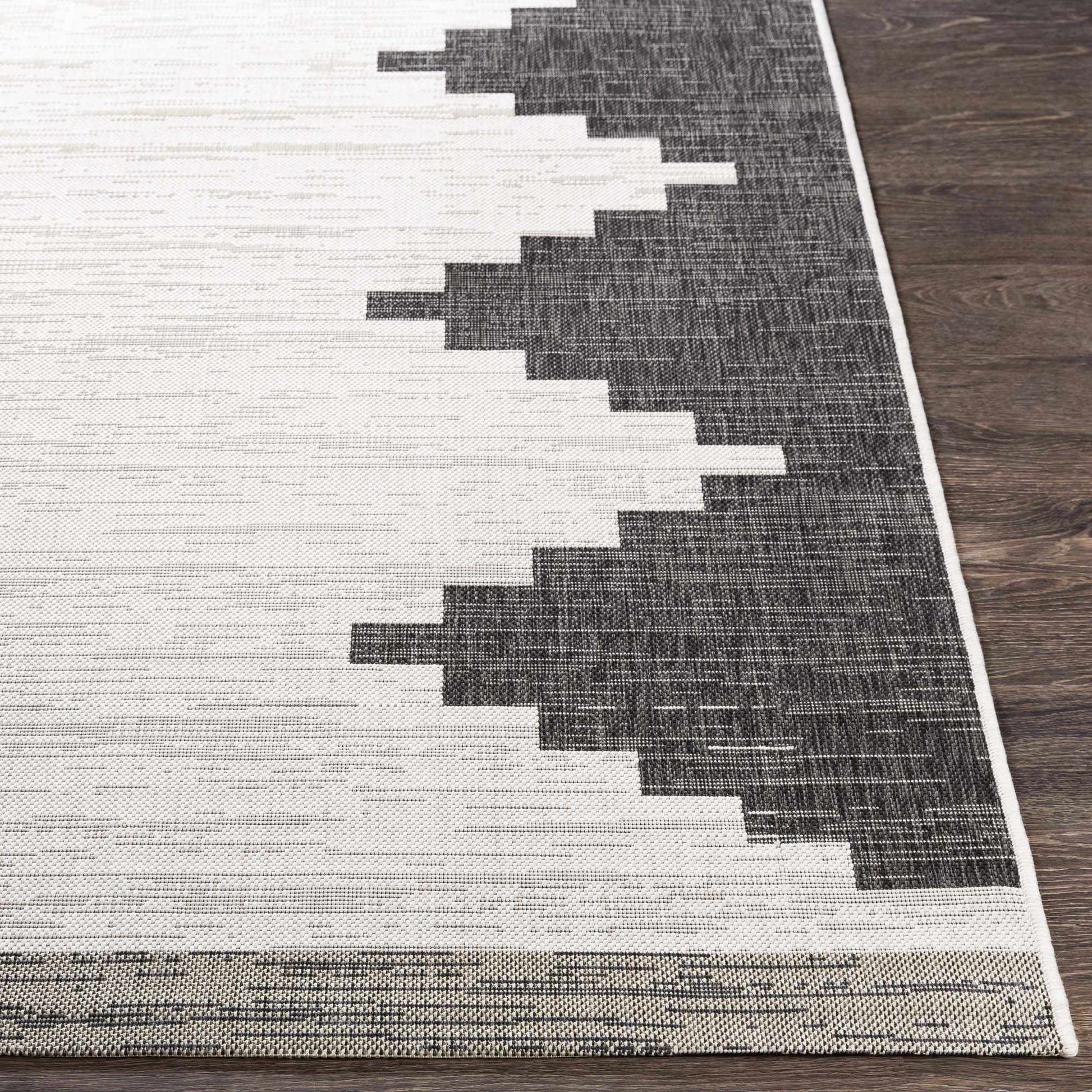 Djugun Outdoor Rug from PriceLows™