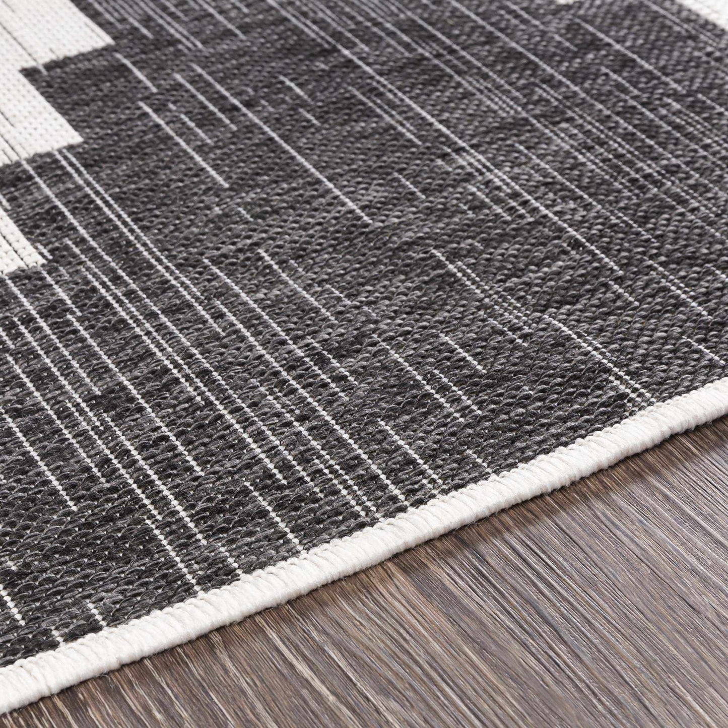 Djugun Outdoor Rug from PriceLows™