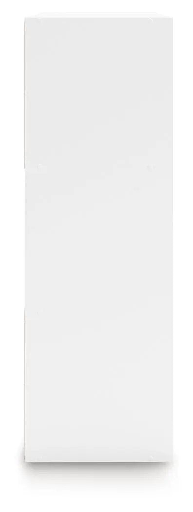 Onita Cube Organizer | Minimal Modern Design | Ultra-Clean Lines | Solid Finish