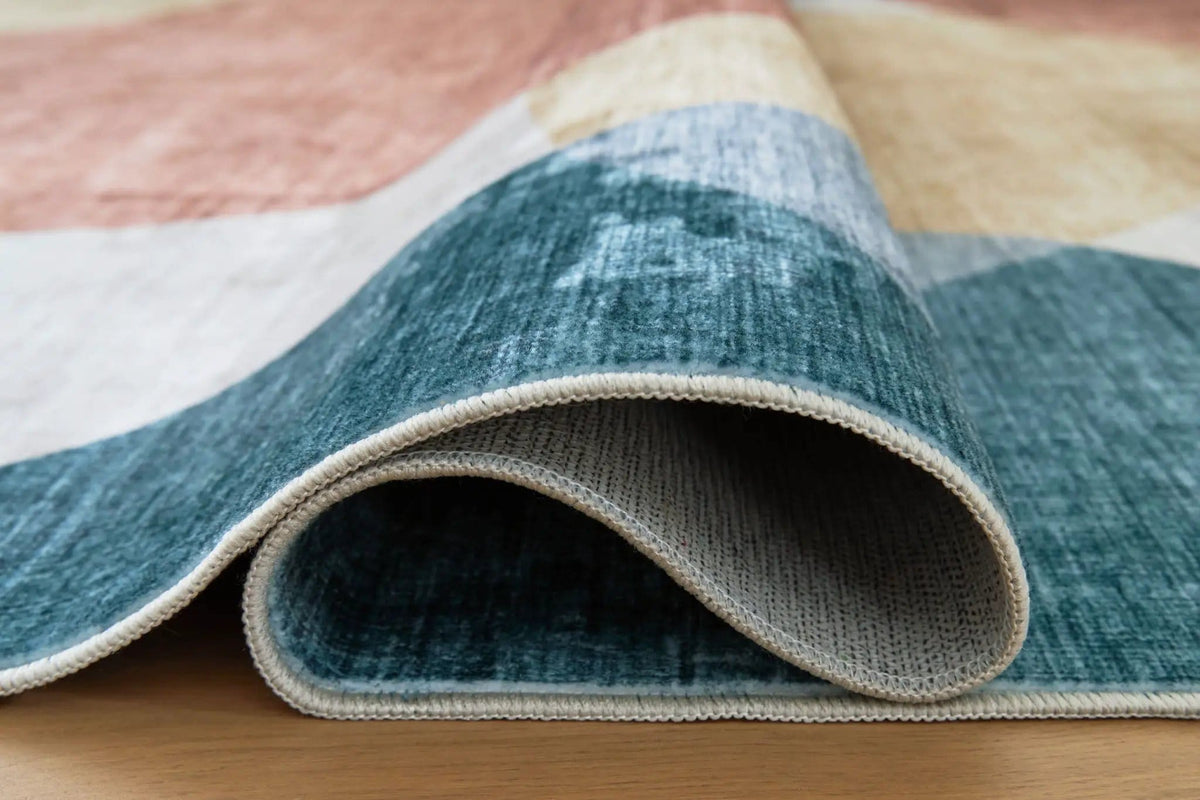 Chanleigh Washable Rug | 2 Pieces | Any Room Furniture | Any Room