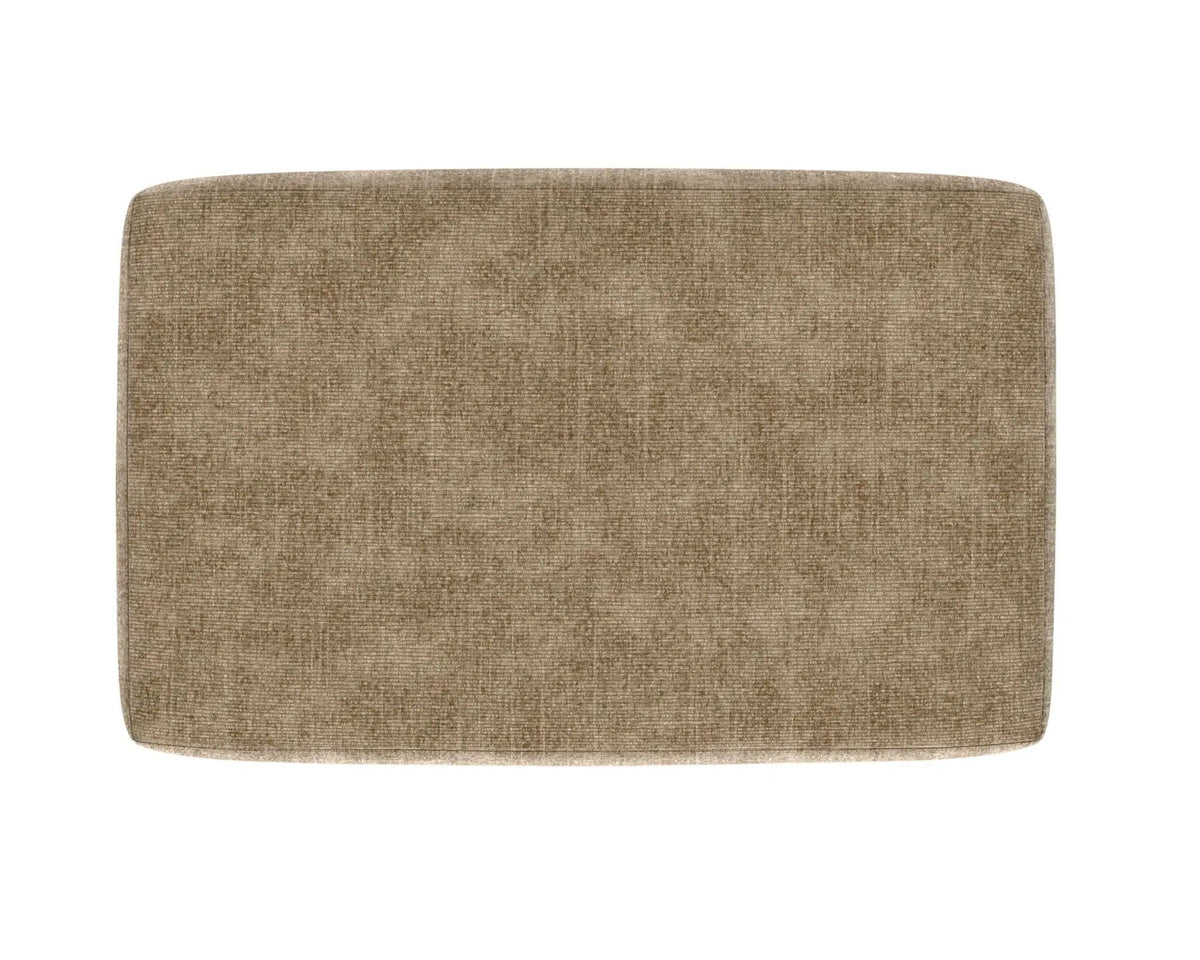 Avondale Ottoman | 2 Pieces | Living Room Furniture | Living Room