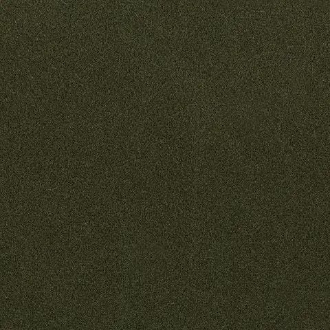 Reveon Lakes Loveseat | 61 x 38 x 38 in | Velvet | Olive