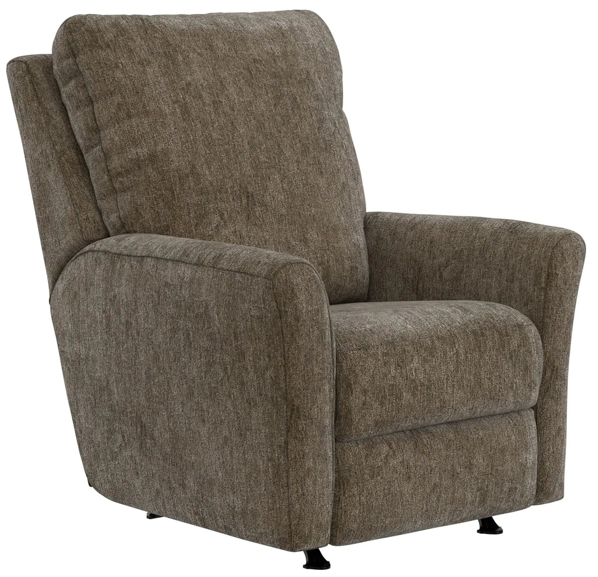 Belton Recliner | Swivel Glider Option | Power Rocker Option | 41 Inch Height