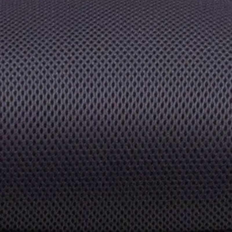 Nicholas Mid-Back Ergonomic Mesh Office Chair Dark Gray from PriceLows™