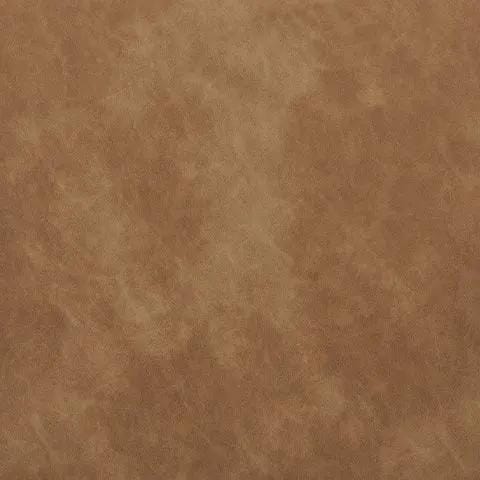 Goda Accent Chair | 2 Pieces | Solid Wood & Faux Leather | Living Room