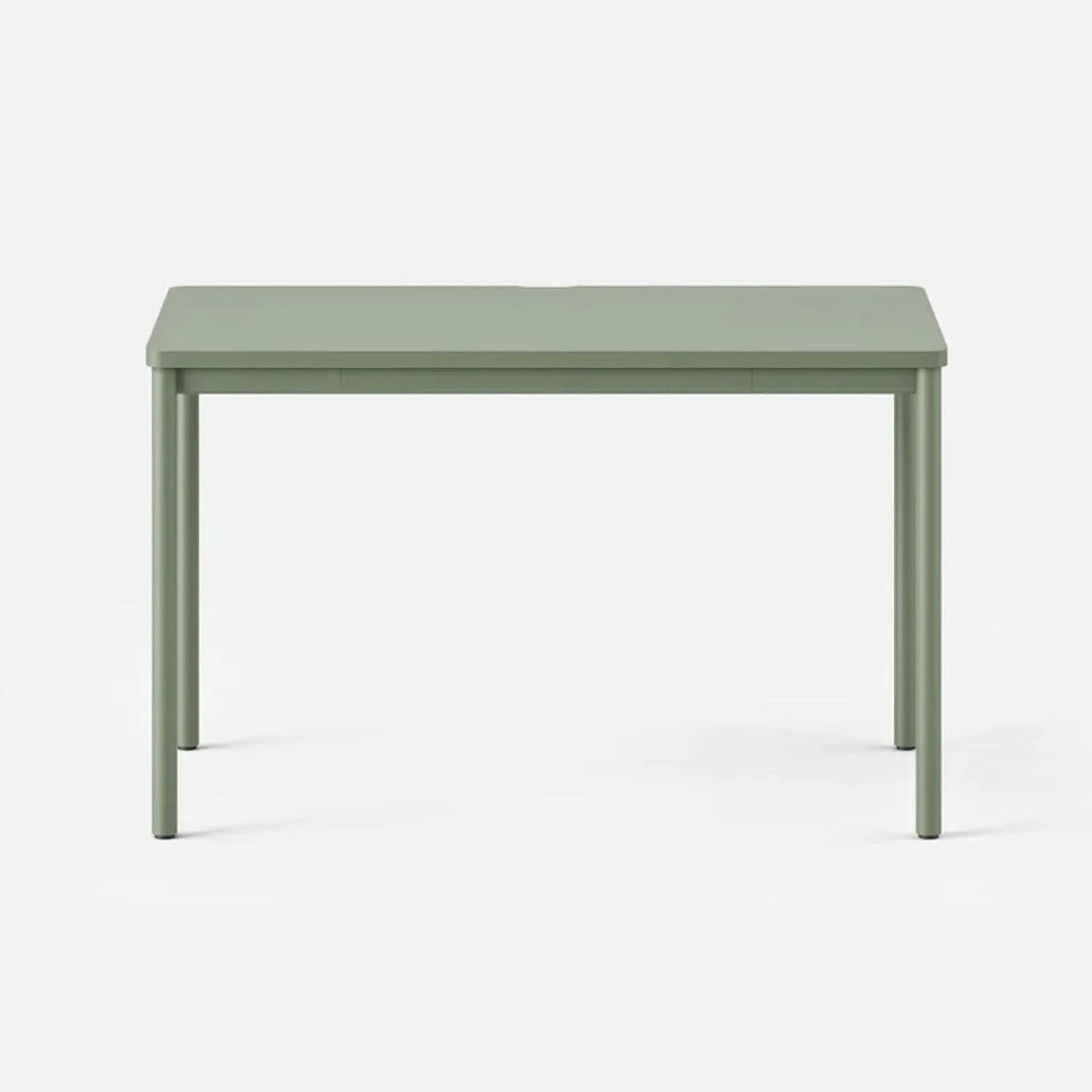 Elegant Home Office Desk with Effortless Assembly and Design from PriceLows™