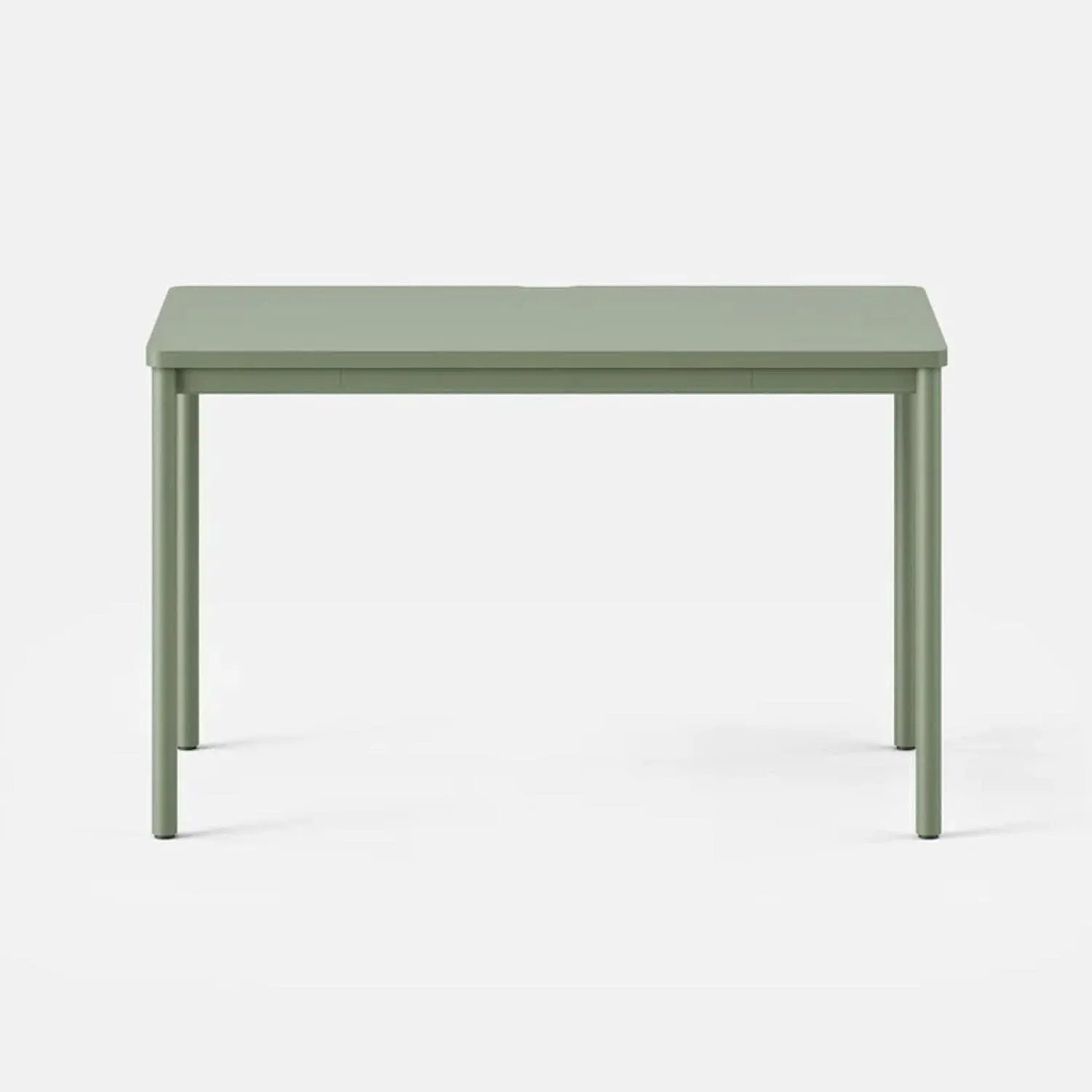 Elegant Home Office Desk with Effortless Assembly and Design from PriceLows™