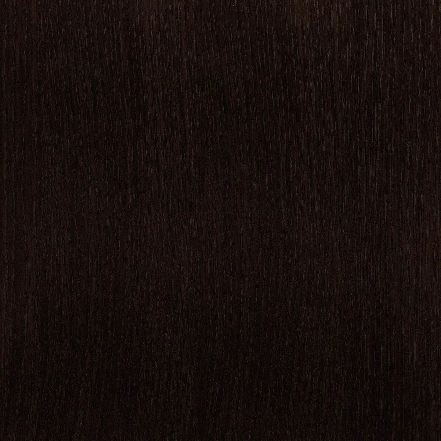Elegant L-Shaped Desk with Spacious Surface in Wind Oak from PriceLows™