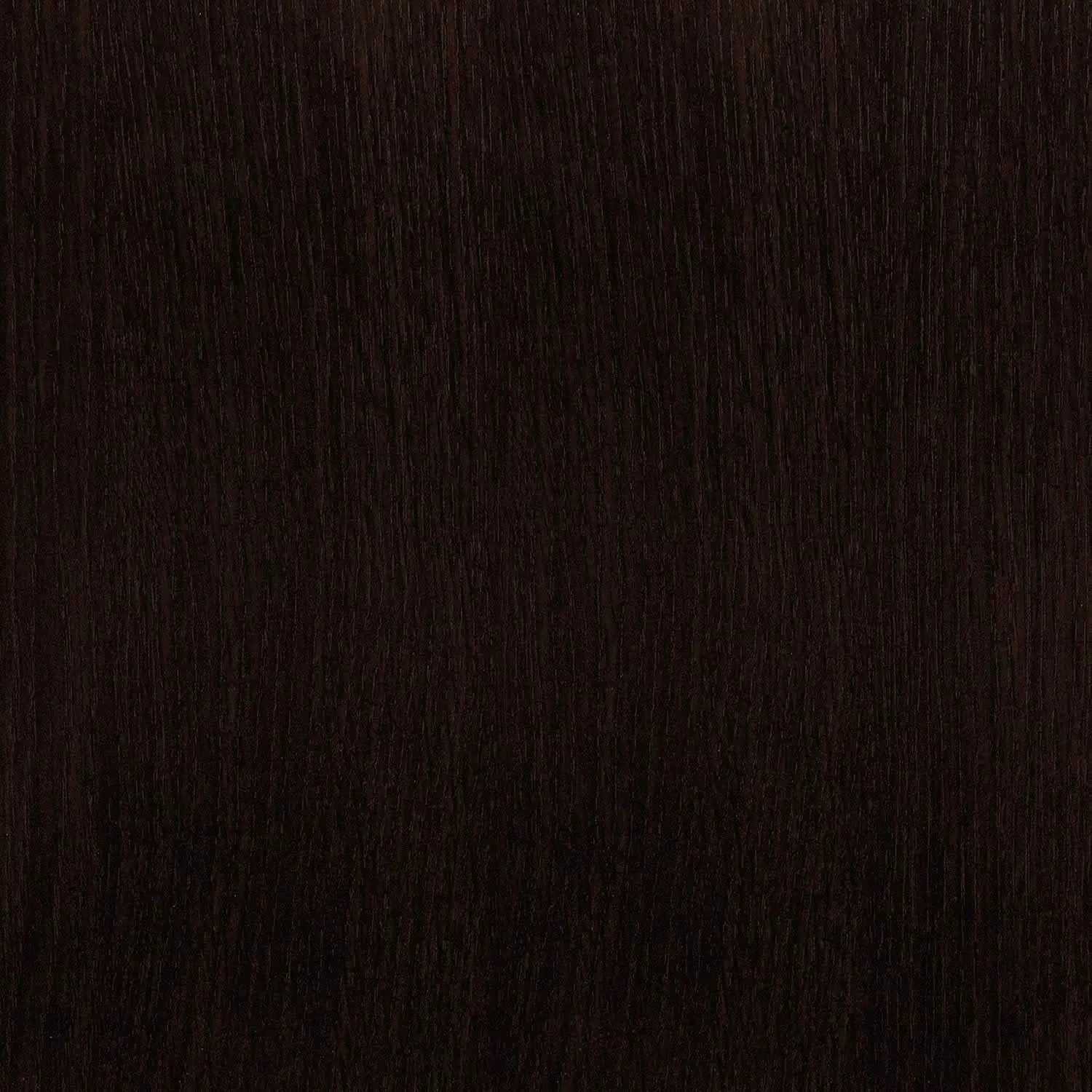 Elegant L-Shaped Desk with Spacious Surface in Wind Oak from PriceLows™