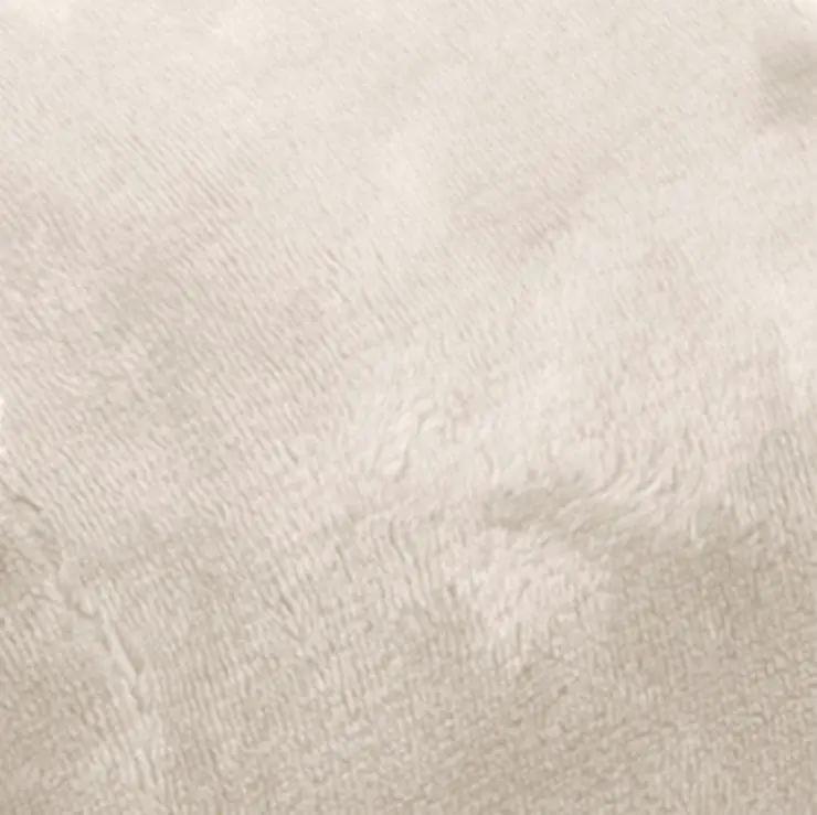 Velvet Stretch Slipcover - Gale Collection from PriceLows™