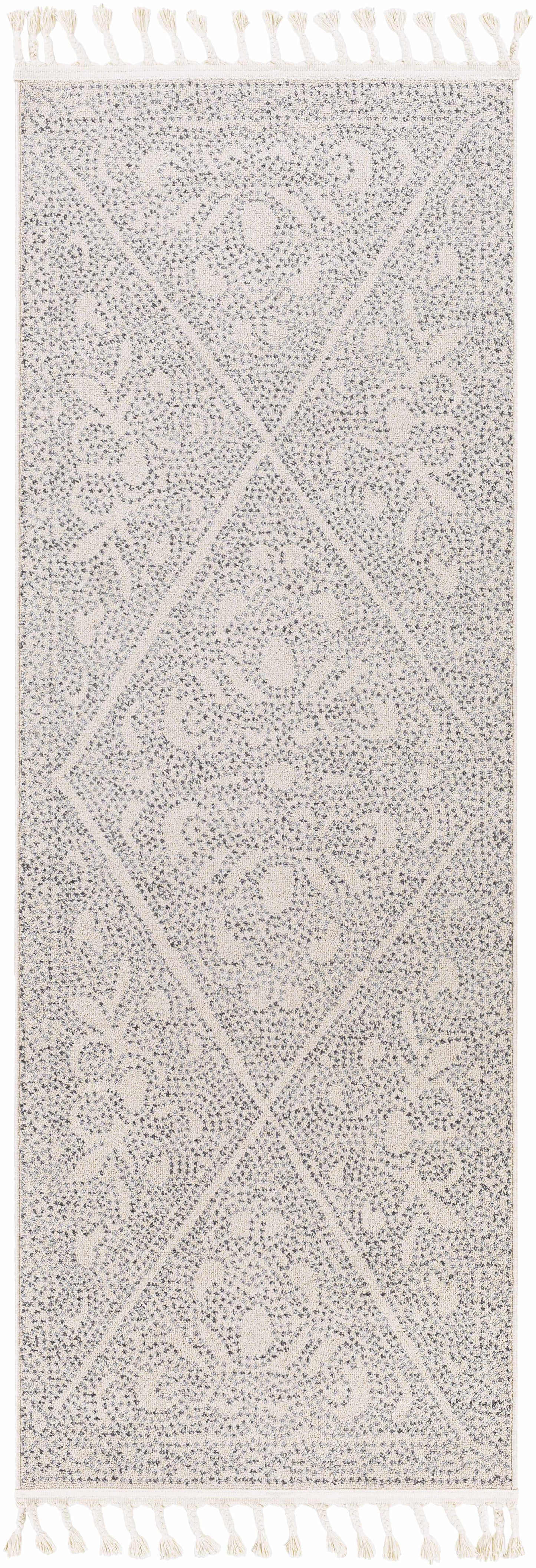 Birdwood Area Rug from PriceLows™