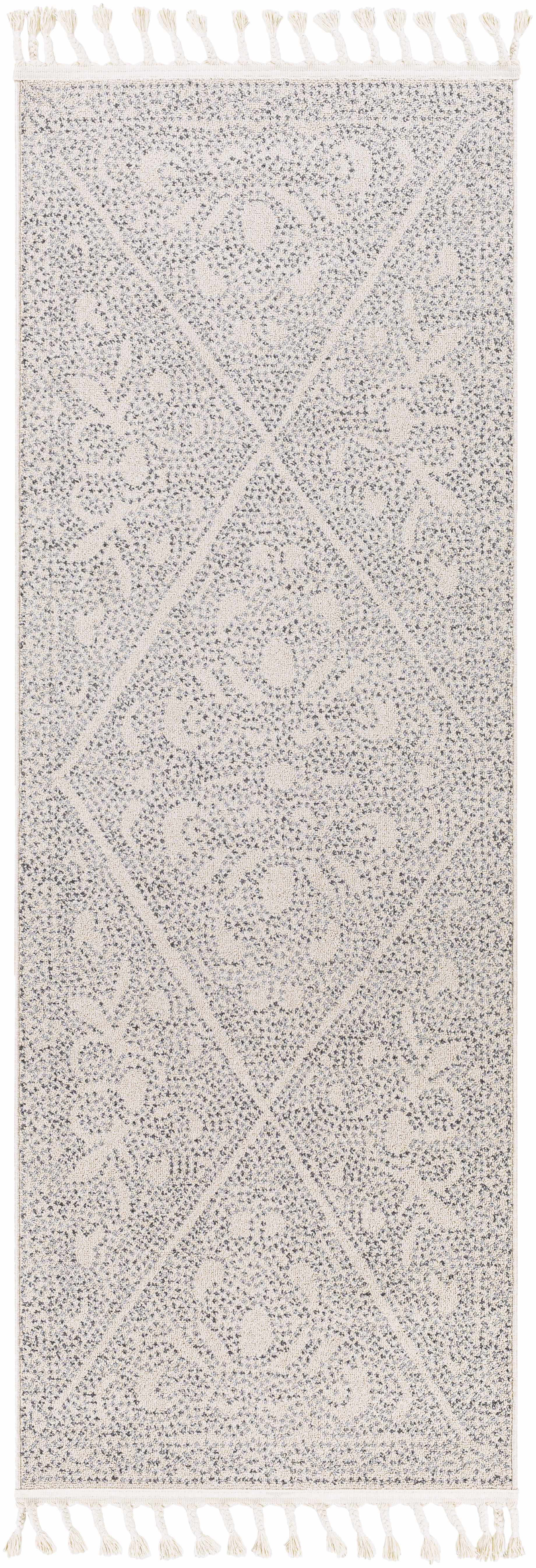 Birdwood Area Rug from PriceLows™