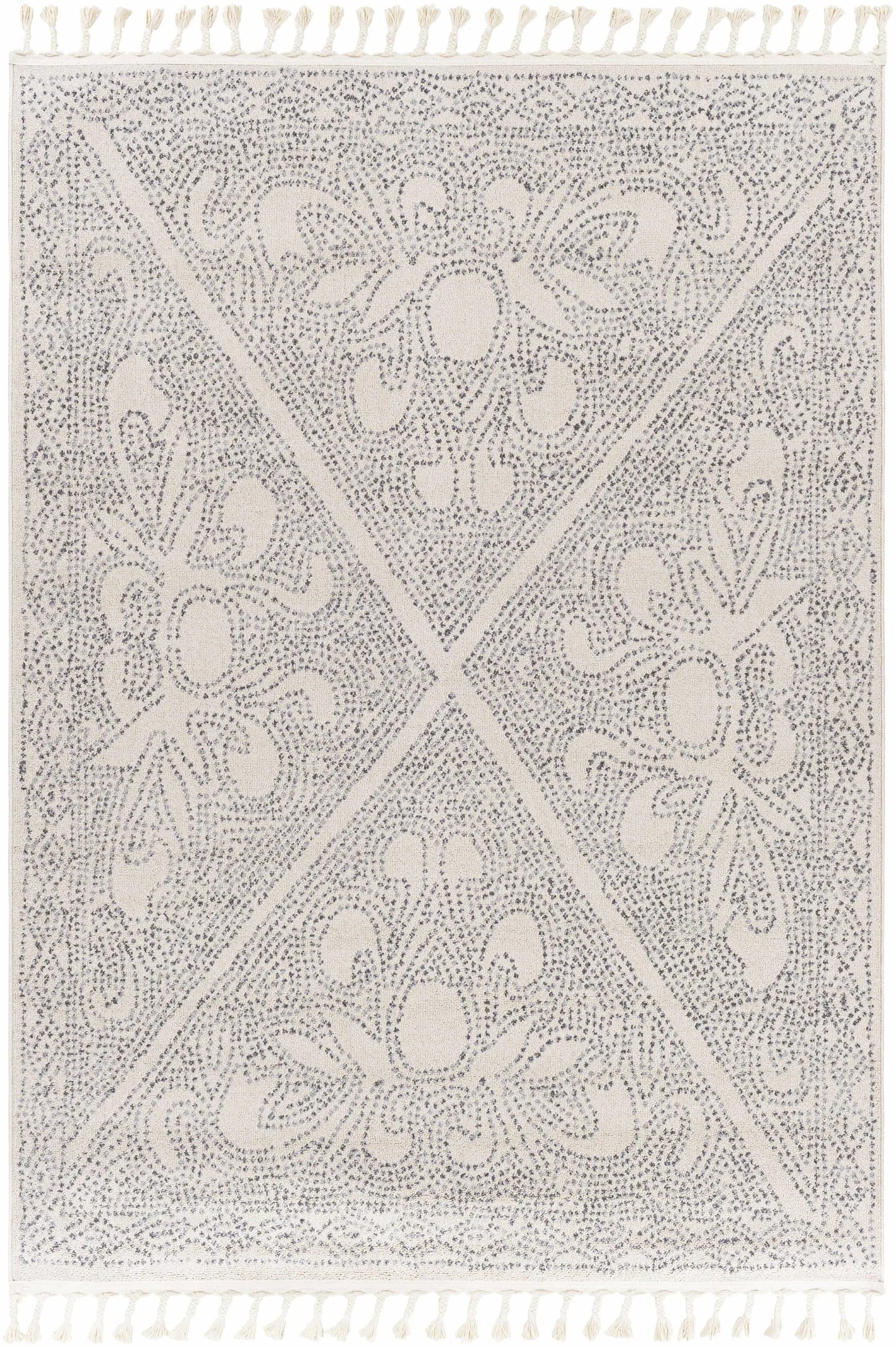 Birdwood Area Rug from PriceLows™