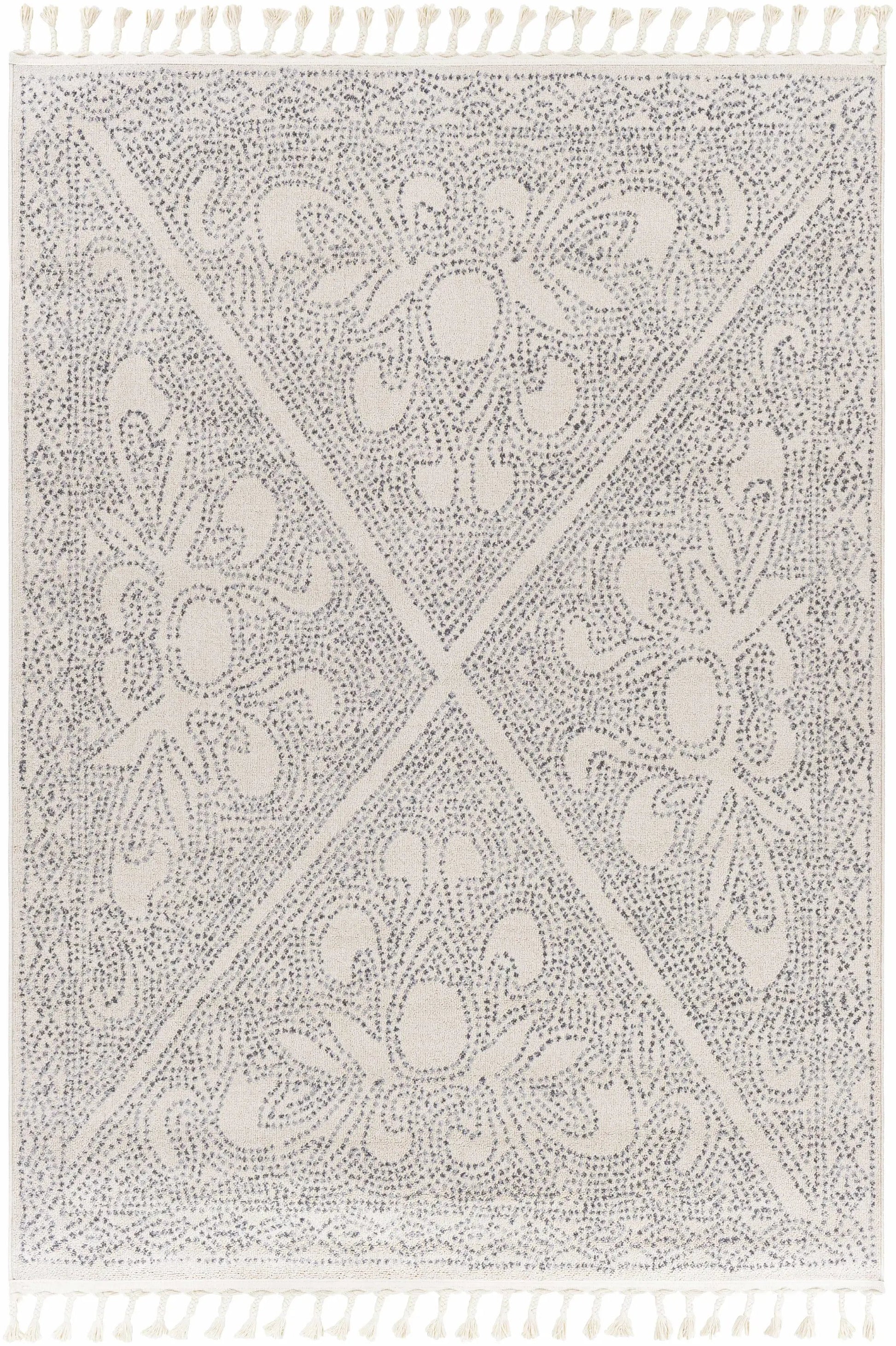 Birdwood Area Rug from PriceLows™
