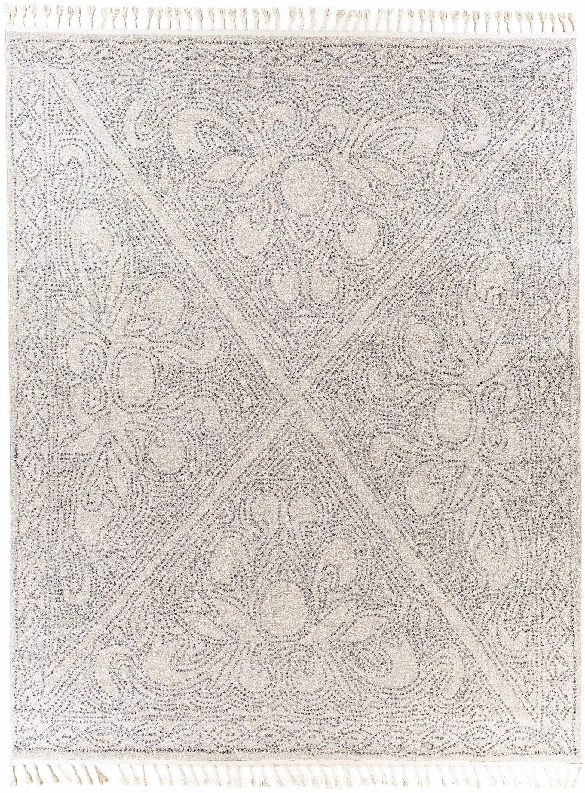 Birdwood Area Rug from PriceLows™