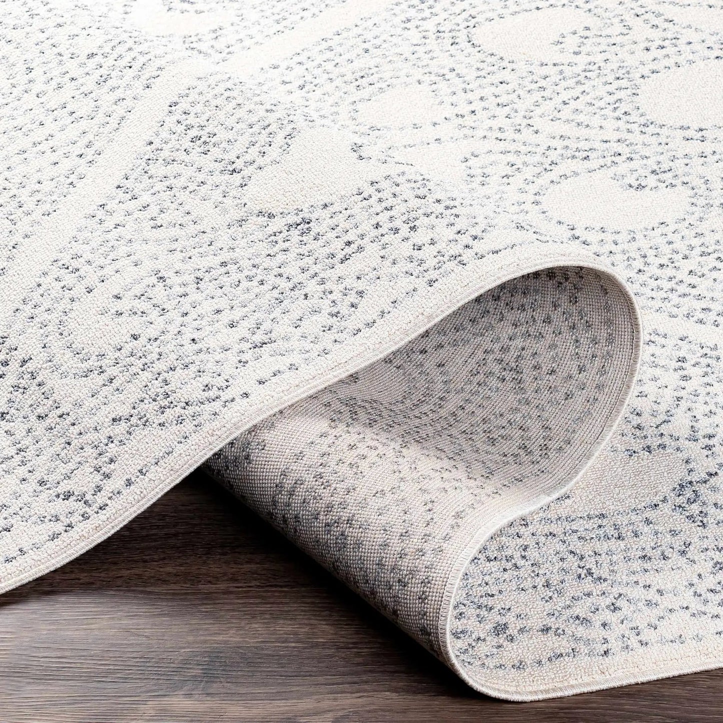 Birdwood Area Rug from PriceLows™
