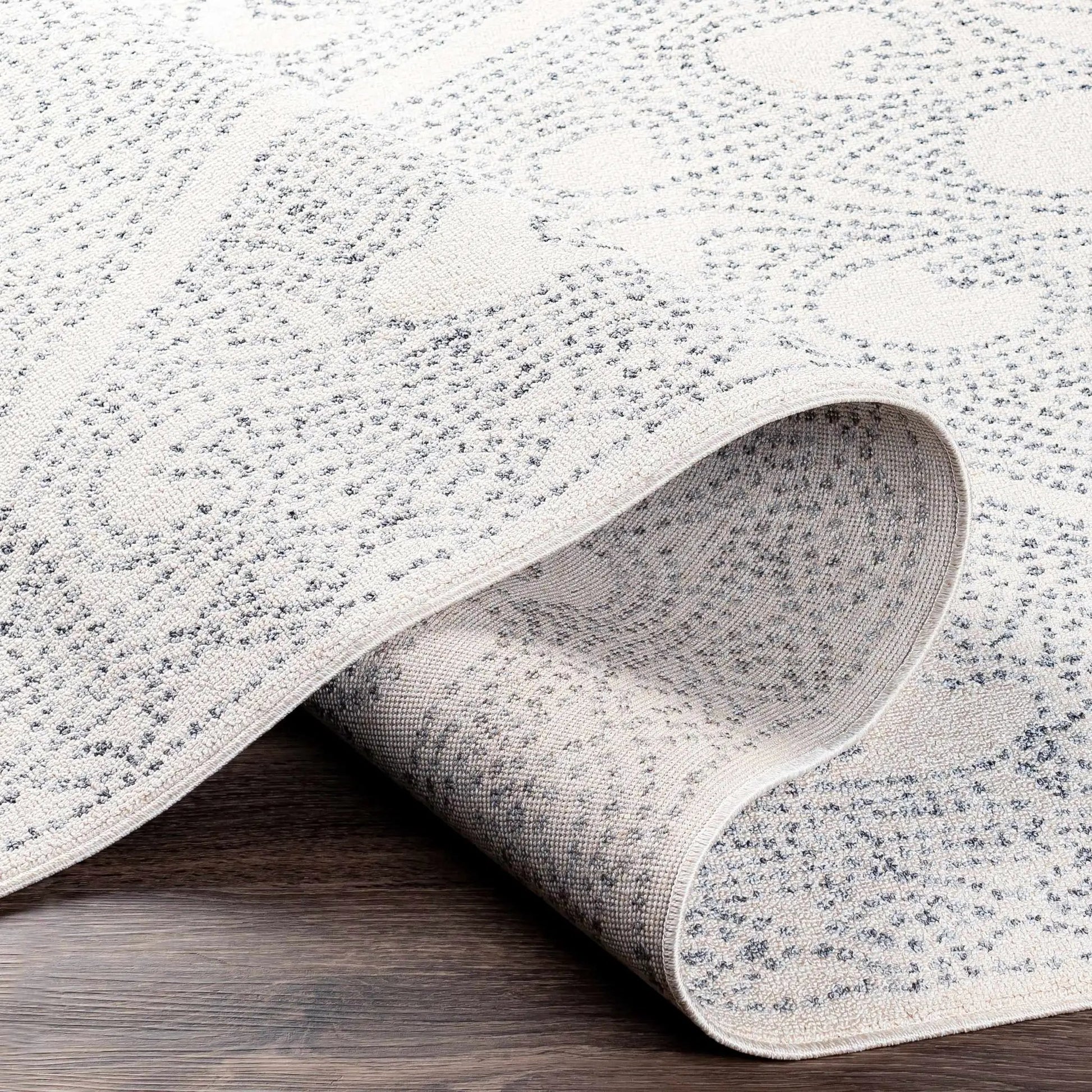 Birdwood Area Rug from PriceLows™