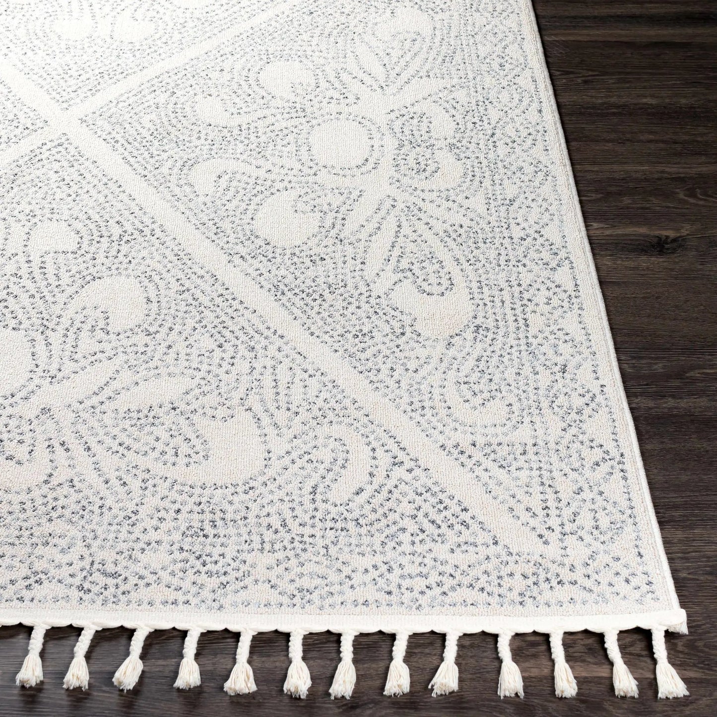 Birdwood Area Rug from PriceLows™